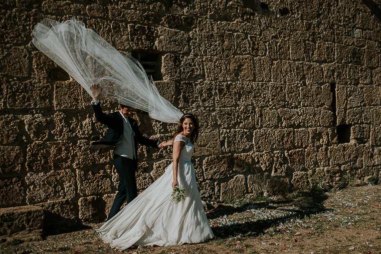 145__Alessandra♥Thomas_Silvia Taddei Wedding Photographer Sardinia 125.jpg